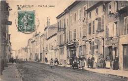 Malzéville   54    Rue  Sadi-Carnot - Sonstige & Ohne Zuordnung