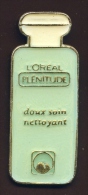 " L'OREAL PLENITUDE "   Vt Pg16 - Perfume