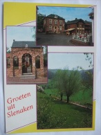 G59 Groeten Uit Slenaken - Slenaken