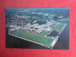 Maryland> Annapolis – Naval Academy ---- -ref 1430 - Annapolis – Naval Academy