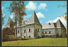 MITTERDORF Mürztal Forstgut PICHL Schloss Steiermark Bruck 1976 - Bruck An Der Mur
