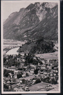 Kufstein  - Gegen Süden - Kufstein
