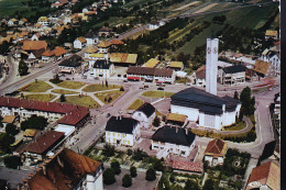 BEYWITTENHEIM - Wintzenheim