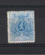 24 - S/G  -  SANS  GOMME  -  COTE  :  250 €  -  PRIX  :  19.99 € - 1866-1867 Coat Of Arms