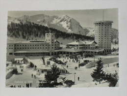 TORINO - Sestriere - Panorama - Animata - Multi-vues, Vues Panoramiques