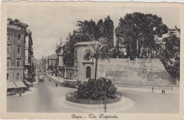 ITALIE,ITALIA,italiana,LA TIUM,LAZIO,ROMA,ROME,VIA NAZIONALE,piazza Della Repubblica,largo Magnanapoli,piazza Venezia,ra - Sonstige & Ohne Zuordnung