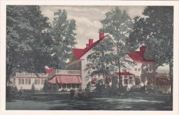 Olney Inn Olney Maryland - Other & Unclassified