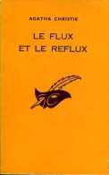 Le Flux Et Le Reflux Par Agatha Christie - Agatha Christie