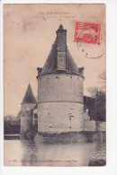Environs De SEES - Château DeChailloué - Le Pigeonnier - Sonstige & Ohne Zuordnung