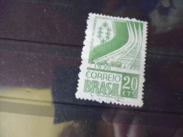 BRESIL TIMBRE OU SERIE YVERT N° 933 - Used Stamps