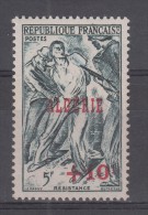 Algérie N° 266  Neuf ** - Unused Stamps