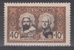 Algérie N° 285  Neuf ** - Unused Stamps