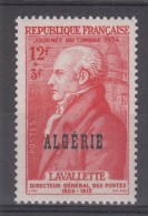 Algérie N° 308  Neuf ** - Unused Stamps