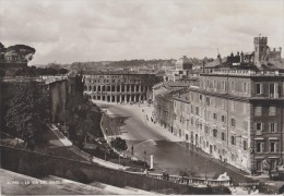 Italie,italia,1938,lazio, Roma,rome,la Via Del Mare,timbre Rare Poste Vaticane,vatican,vaticano ,francobolli,francobollo - Sonstige & Ohne Zuordnung