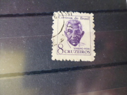 BRESIL TIMBRE OU SERIE YVERT N° 727 - Used Stamps