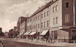 Guben Wilhelm-Pieck-Strasse - Guben