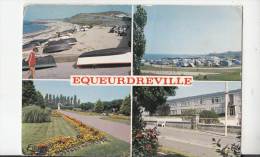 BF20869 Equeurdreville   France Front/back Image - Equeurdreville