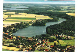 Deutschland - Salem I. Lbg. Lauenburg - Lauenburg