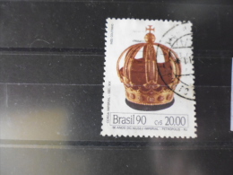 BRESIL TIMBRE OU SERIE YVERT N° 1965 - Used Stamps