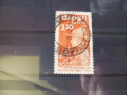 BRESIL TIMBRE Poste Aerienne YVERT N° 90 - Airmail