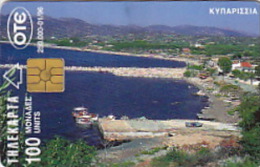 Telefonkarte Griechenland  Chip OTE   Nr.168   1996  2112 Aufl.  250 .000 St. Geb. Kartennummer   646096 - Griechenland