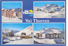 VAL THORENS - Val Thorens