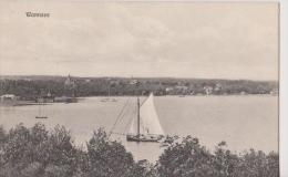 WANNSEE- - Wannsee