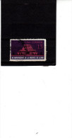 CUBA  1964 - Yvert  766° - Lemin - Used Stamps