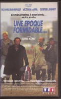 Une Epoque Formidable - Comedy