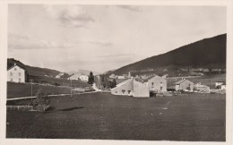 BOIS D'AMONT (Jura) - Le Village - Le Hameau Des Meuniers - Autres & Non Classés