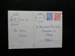 44/154    CPFINLANDE - Cartas & Documentos