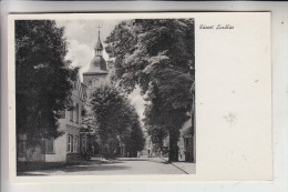 5253 LINDLAR, Strassenansicht - Lindlar