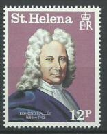 140017404  ST HELENA  YVERT   Nº    444  **/MNH - Sainte-Hélène