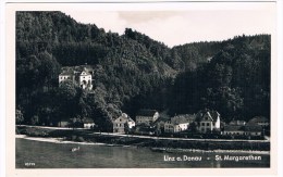 Ö-2069   LINZ : St. Margarethen - Linz Pöstlingberg