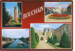 BOUCHAIN - Bouchain