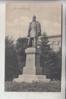 5190 STOLBERG, Kaiser-Denkmal, 1911 - Stolberg