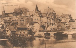 Marburg - Marburg