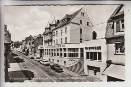 5455 RENGSDORF, Hauptstrasse, Hotel Europäischer Hof - Neuwied