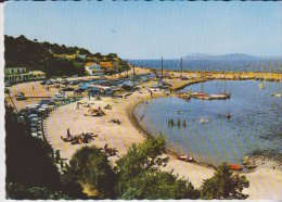 Delcampe - Le Pradet Les Oursinières - Le Pradet