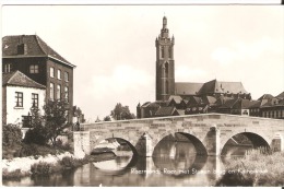 Roermond - Roermond