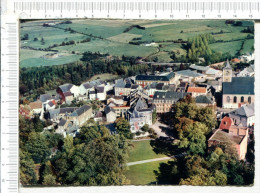 THIRIMONT   -  BEAUMONT  -    Vue Aérienne - Panorama - Beaumont