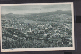 Ahrweiler 1933 ? - Bad Neuenahr-Ahrweiler