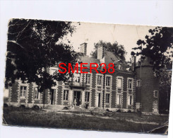 60 - Venette - Le Chateau - Venette