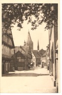 Soest - Soest