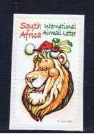 RSA+ Südafrika 2006 Mi 1725 Weihnachten - Used Stamps