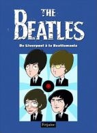 THE BEATLES °°°° - Musique