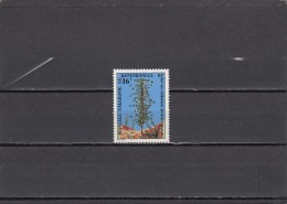 Nueva Caledonia Nº 418 - Unused Stamps