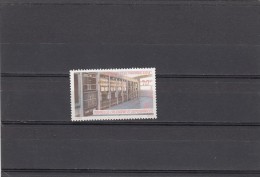 Nueva Caledonia Nº 502 - Unused Stamps