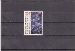 Nueva Caledonia Nº 726 - Unused Stamps