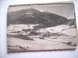 Oostenrijk Österreich Tirol Steinach Im Schnee - Steinach Am Brenner